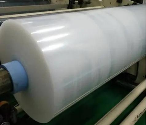 保護膜的分切要求都有哪些