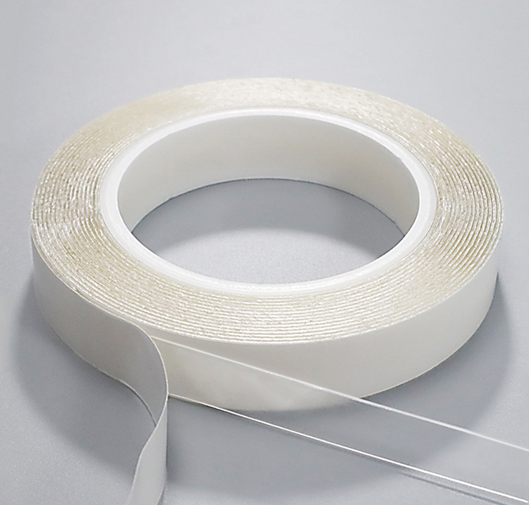 這些 DIY 場景，亞克力雙面膠帶用著 “超順手”