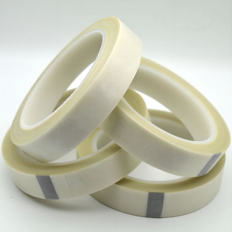 重慶膠帶的使用原理